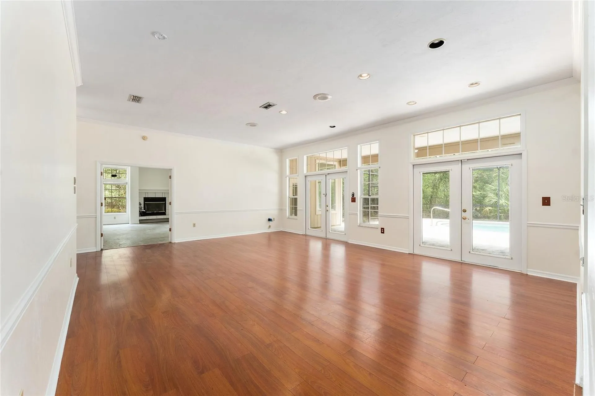 6325 NW 97th Court Gainesville FL 32653