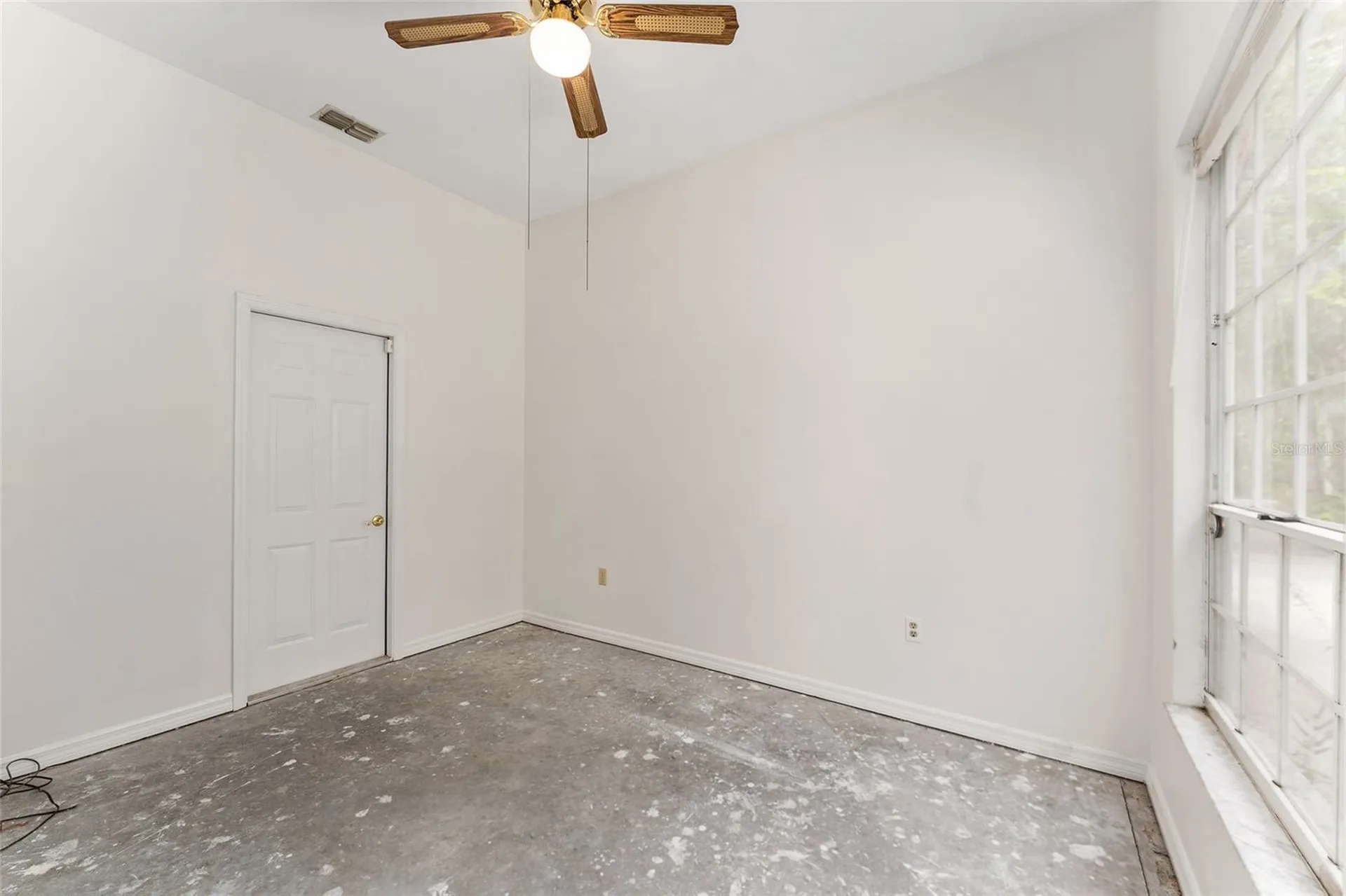 6325 NW 97th Court Gainesville FL 32653
