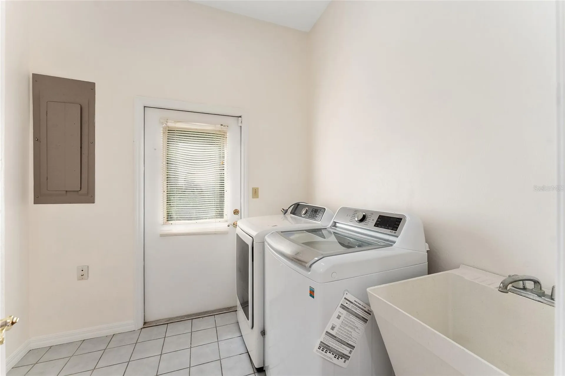 6325 NW 97th Court Gainesville FL 32653