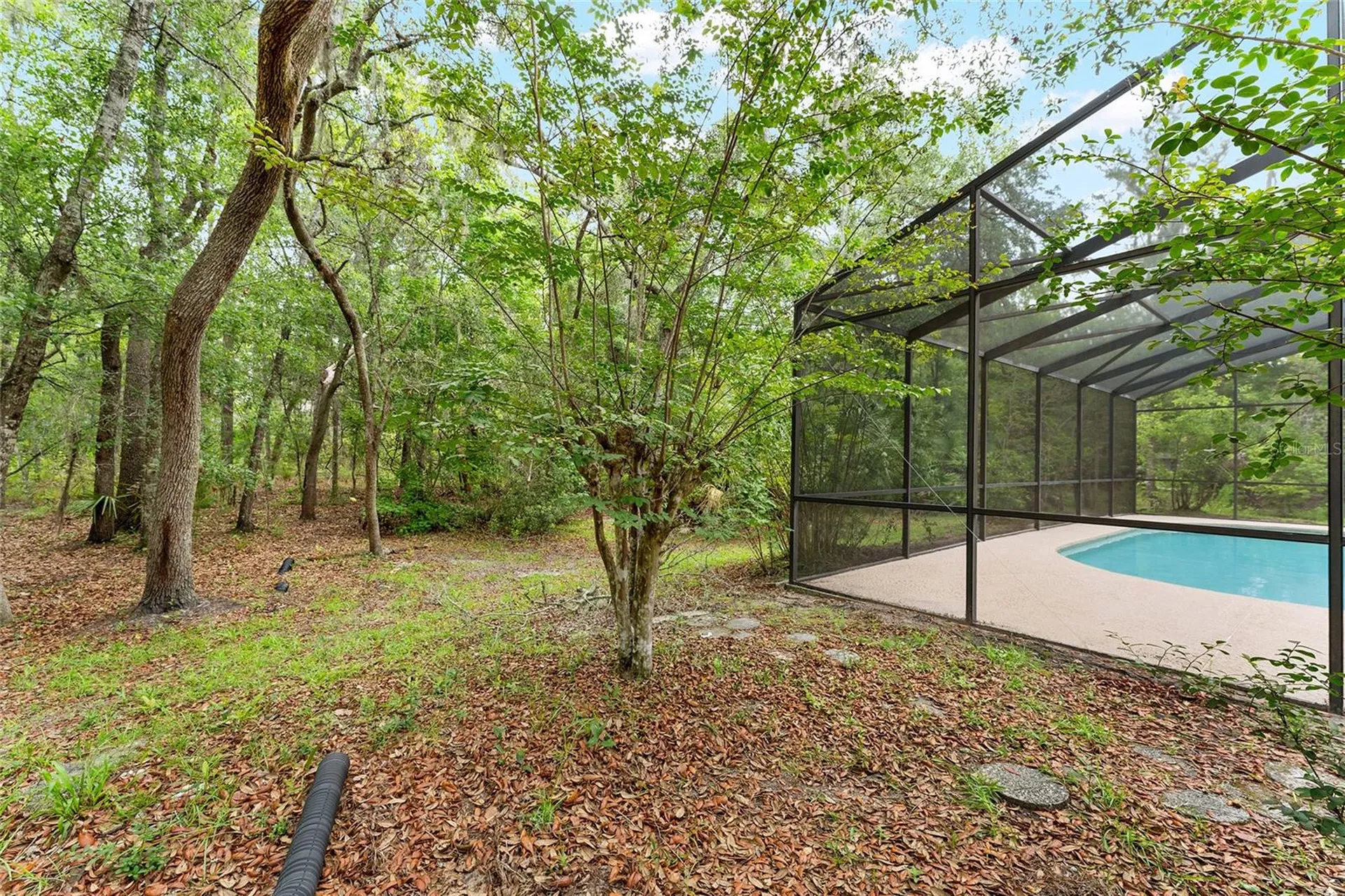 6325 NW 97th Court Gainesville FL 32653