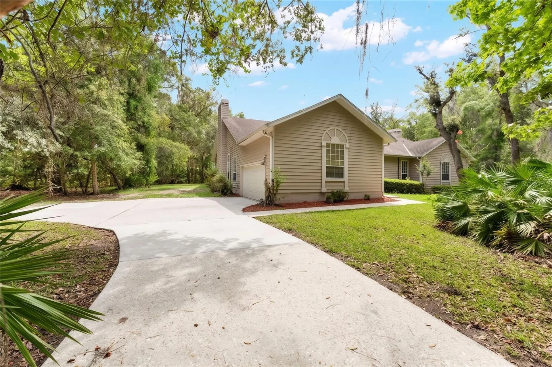 6325 NW 97th Court Gainesville FL 32653