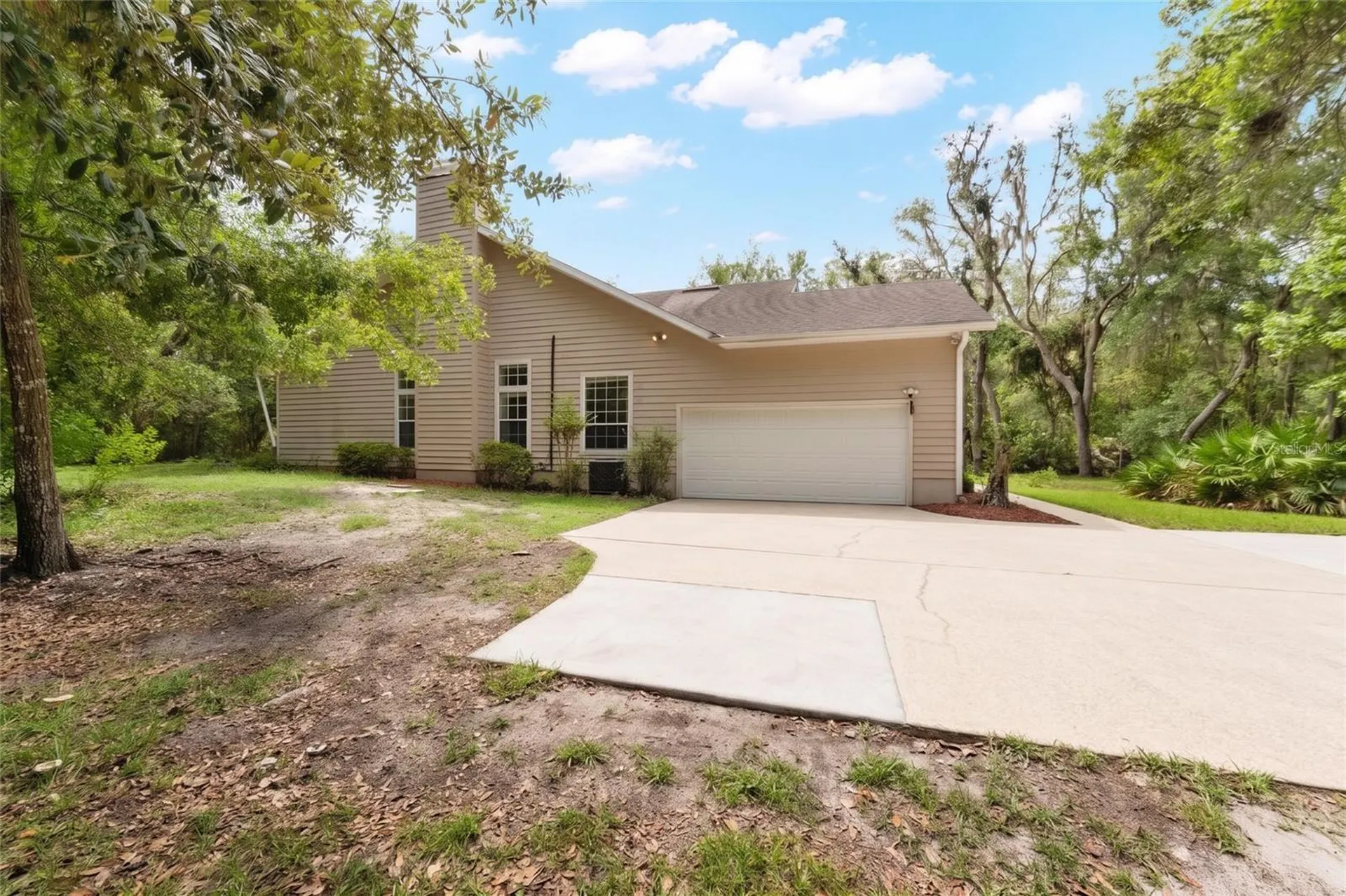 6325 NW 97th Court Gainesville FL 32653
