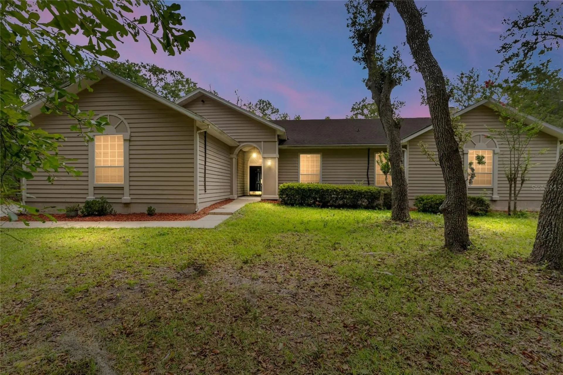 6325 NW 97th Court Gainesville FL 32653