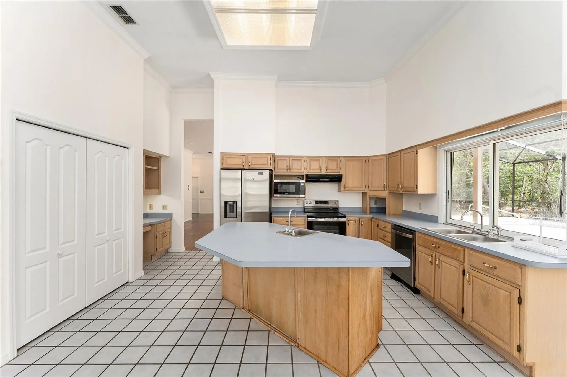 6325 NW 97th Court Gainesville FL 32653