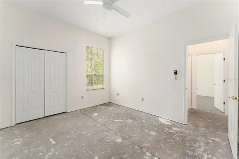 6325 NW 97th Court Gainesville FL 32653