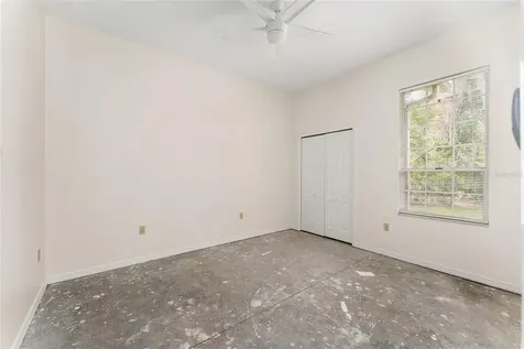 6325 NW 97th Court Gainesville FL 32653