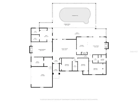 6325 NW 97th Court Gainesville FL 32653