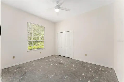 6325 NW 97th Court Gainesville FL 32653