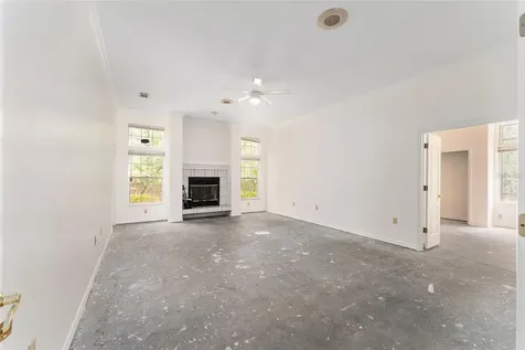 6325 NW 97th Court Gainesville FL 32653