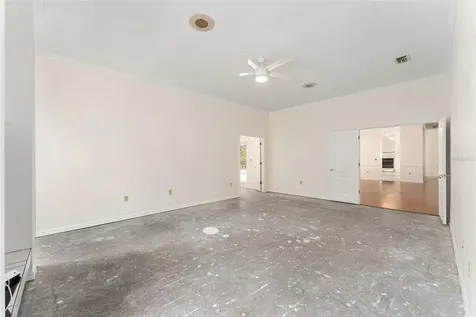 6325 NW 97th Court Gainesville FL 32653