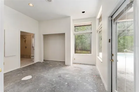 6325 NW 97th Court Gainesville FL 32653
