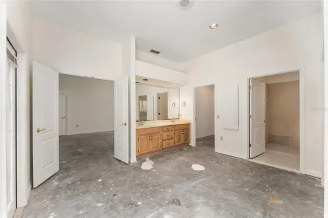 6325 NW 97th Court Gainesville FL 32653