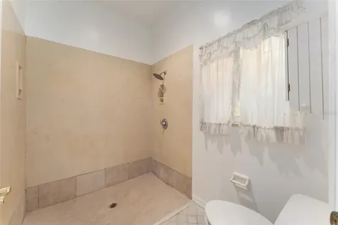 6325 NW 97th Court Gainesville FL 32653