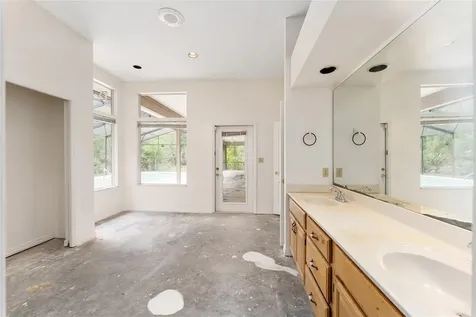 6325 NW 97th Court Gainesville FL 32653