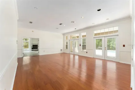 6325 NW 97th Court Gainesville FL 32653