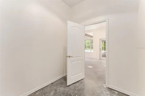 6325 NW 97th Court Gainesville FL 32653