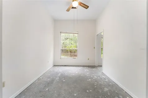 6325 NW 97th Court Gainesville FL 32653