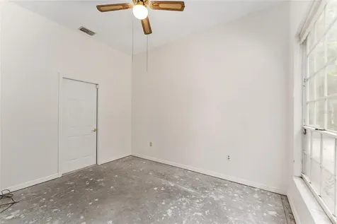 6325 NW 97th Court Gainesville FL 32653