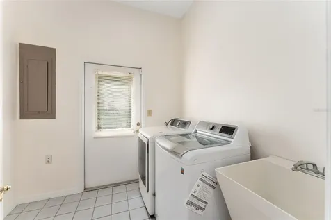 6325 NW 97th Court Gainesville FL 32653