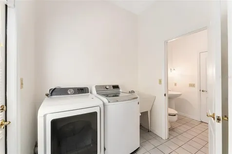 6325 NW 97th Court Gainesville FL 32653