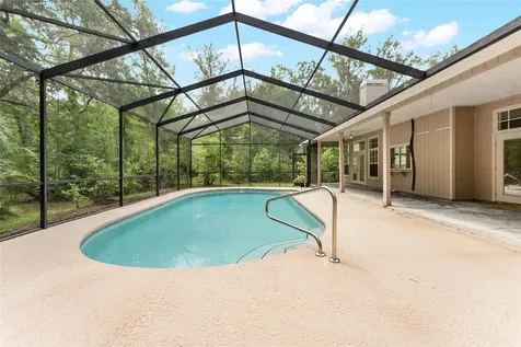 6325 NW 97th Court Gainesville FL 32653
