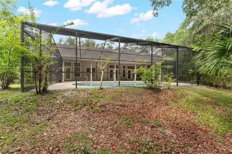 6325 NW 97th Court Gainesville FL 32653