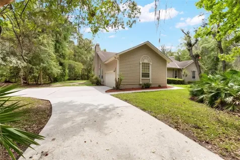 6325 NW 97th Court Gainesville FL 32653
