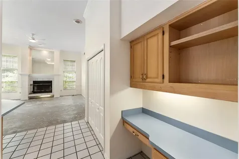 6325 NW 97th Court Gainesville FL 32653