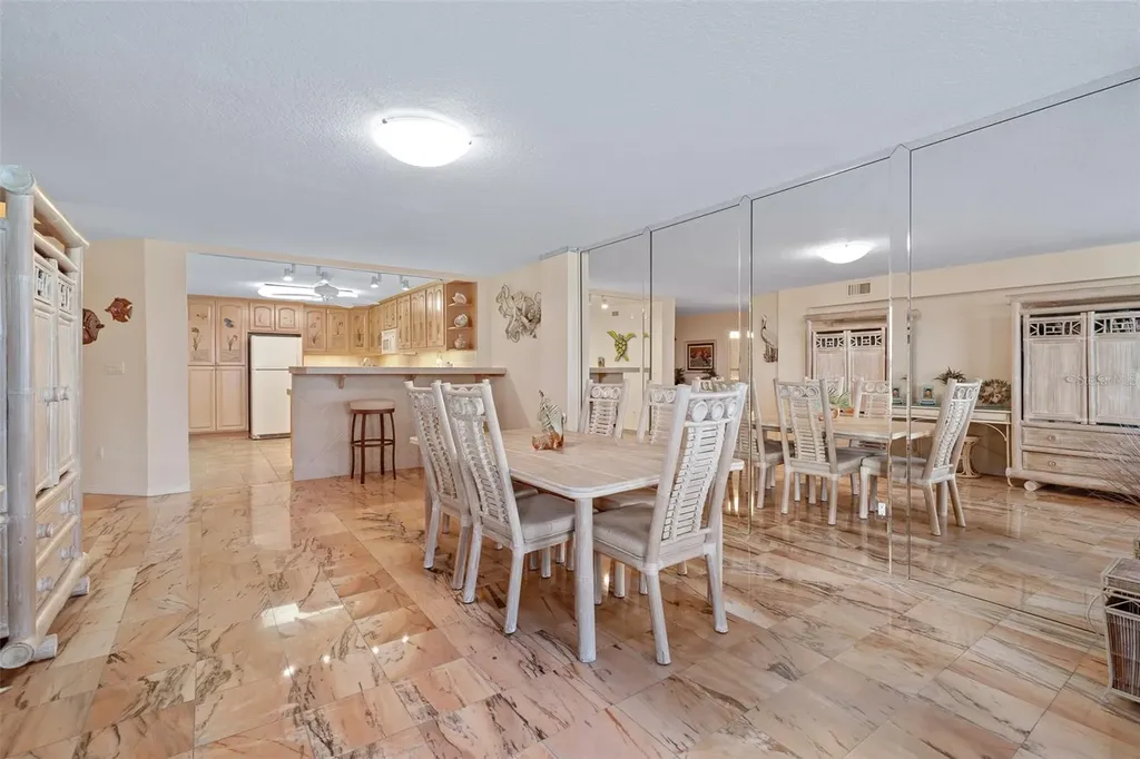395 S Atlantic Avenue Ormond Beach FL 32176