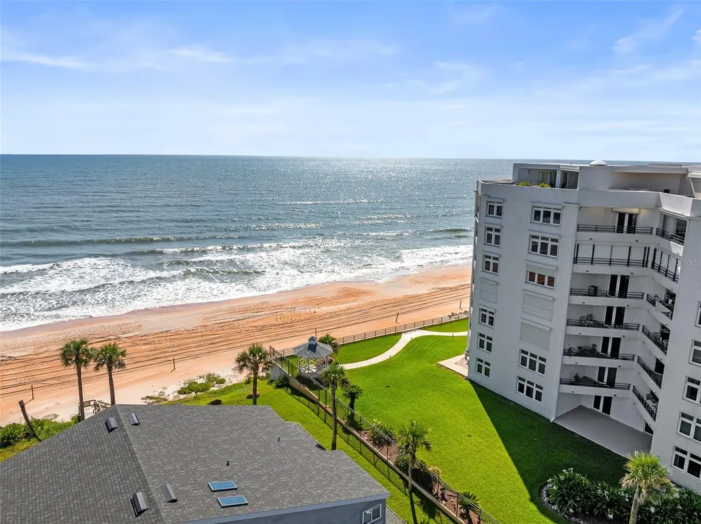395 S Atlantic Avenue Ormond Beach FL 32176