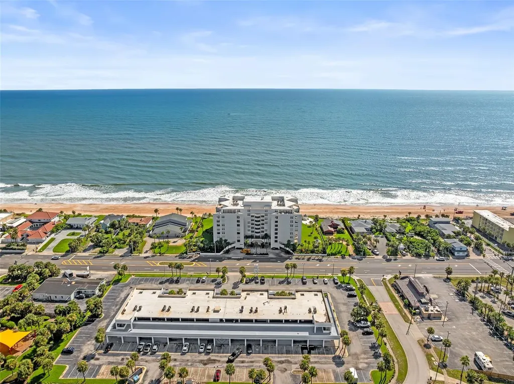 395 S Atlantic Avenue Ormond Beach FL 32176