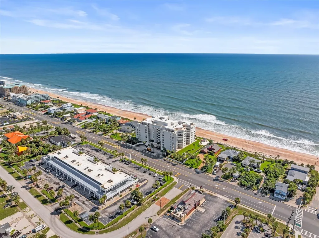 395 S Atlantic Avenue Ormond Beach FL 32176