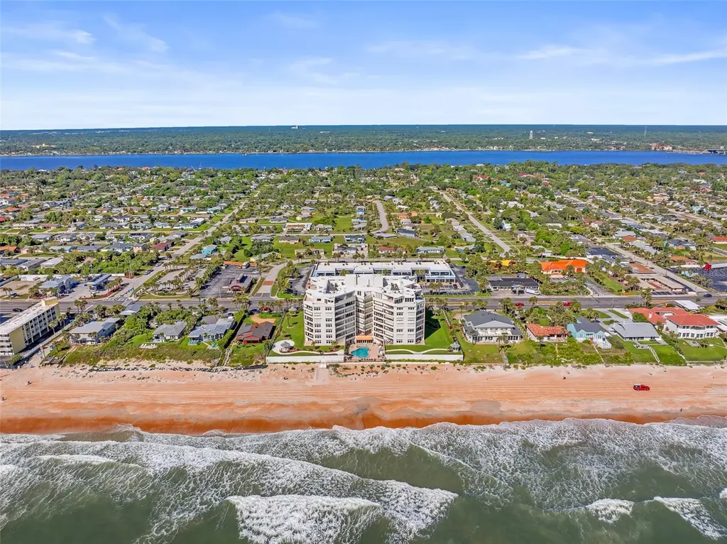 395 S Atlantic Avenue Ormond Beach FL 32176