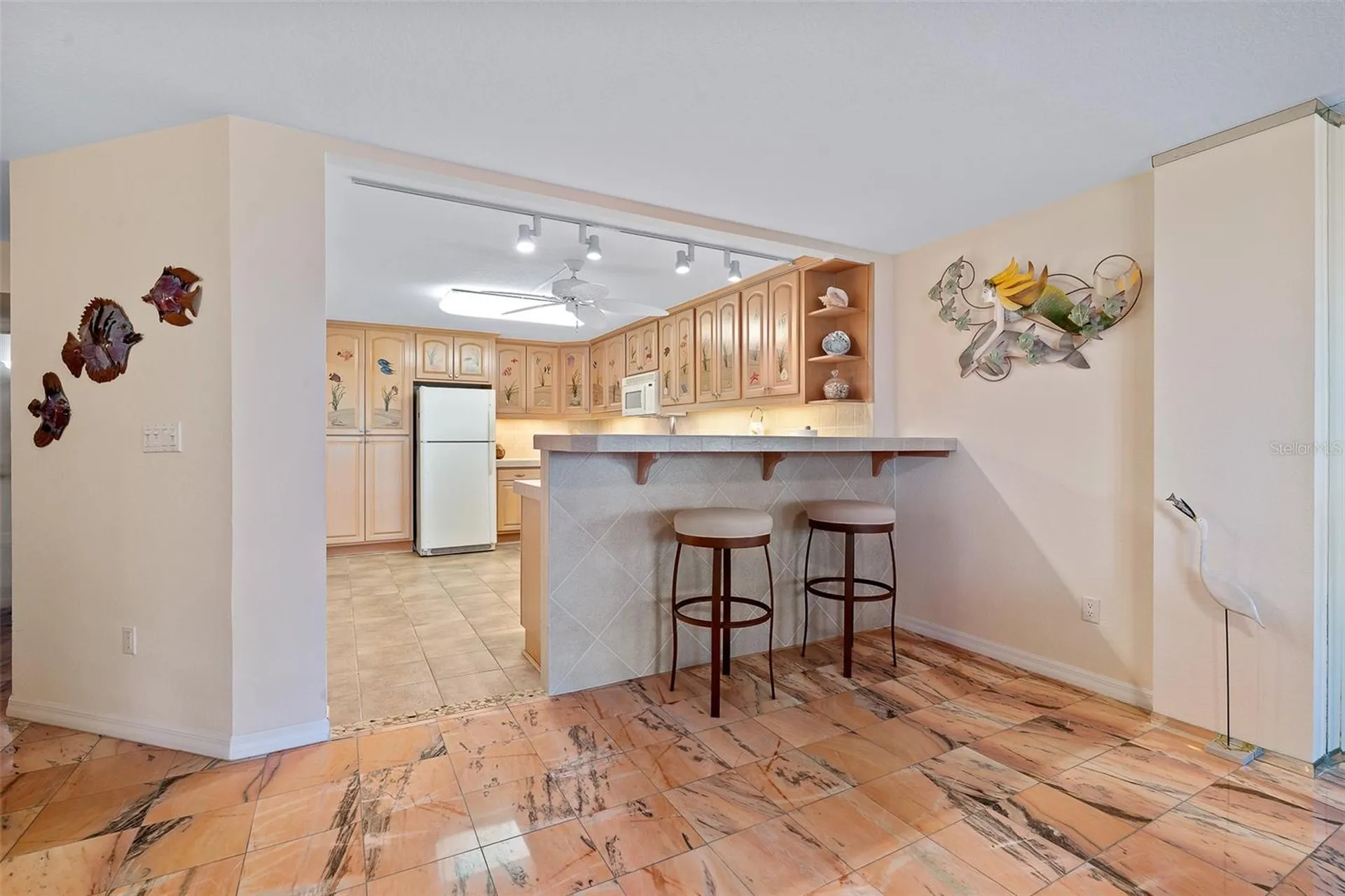 395 S Atlantic Avenue Ormond Beach FL 32176