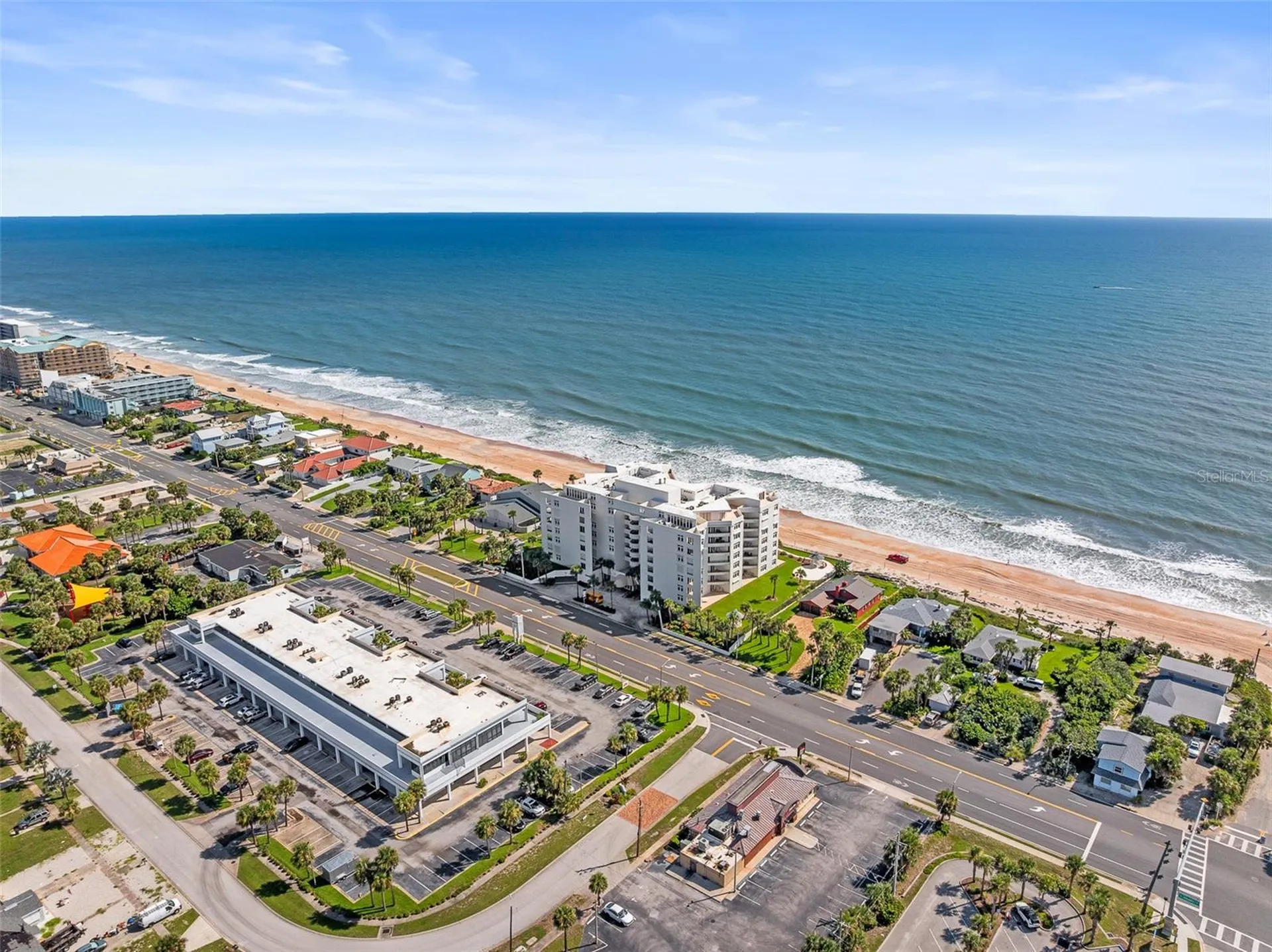 395 S Atlantic Avenue Ormond Beach FL 32176