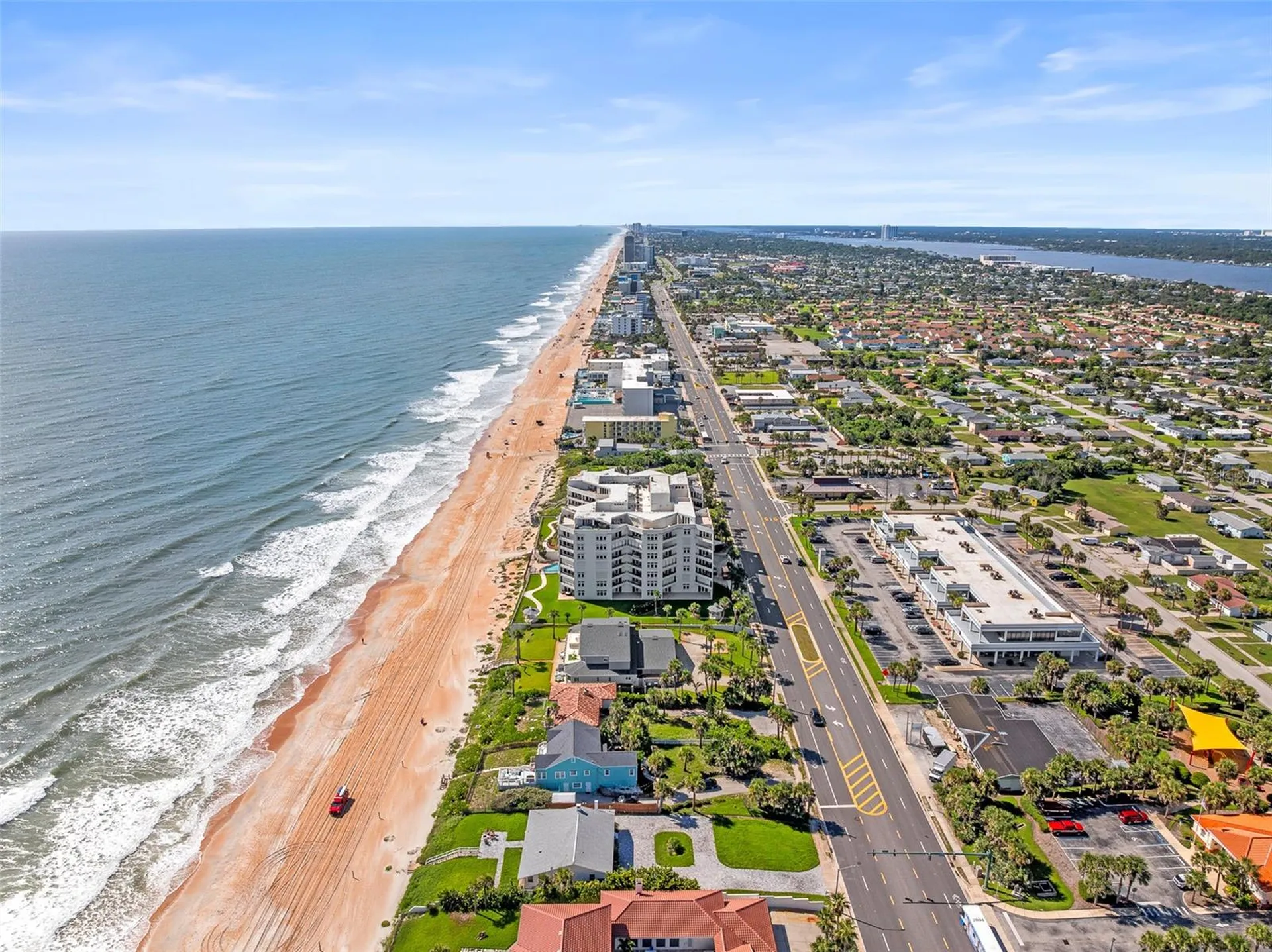 395 S Atlantic Avenue Ormond Beach FL 32176