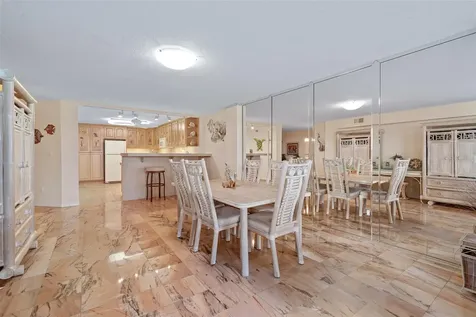 395 S Atlantic Avenue Ormond Beach FL 32176