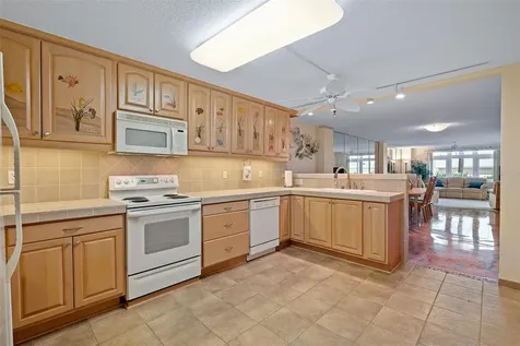 395 S Atlantic Avenue Ormond Beach FL 32176