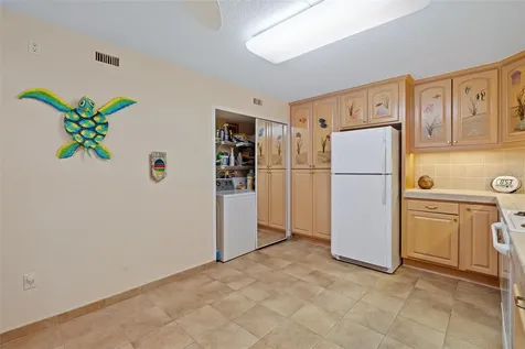 395 S Atlantic Avenue Ormond Beach FL 32176