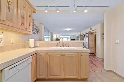 395 S Atlantic Avenue Ormond Beach FL 32176
