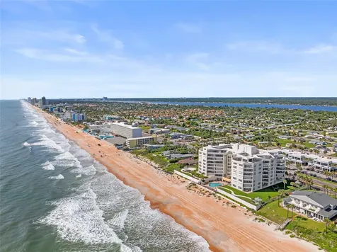 395 S Atlantic Avenue Ormond Beach FL 32176