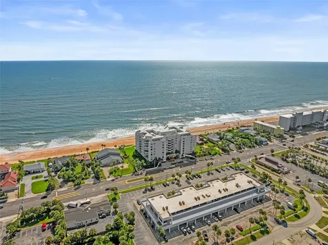 395 S Atlantic Avenue Ormond Beach FL 32176