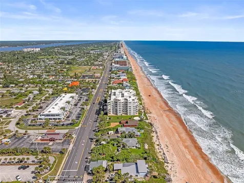 395 S Atlantic Avenue Ormond Beach FL 32176