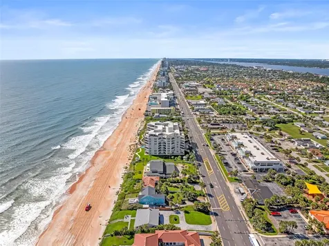 395 S Atlantic Avenue Ormond Beach FL 32176