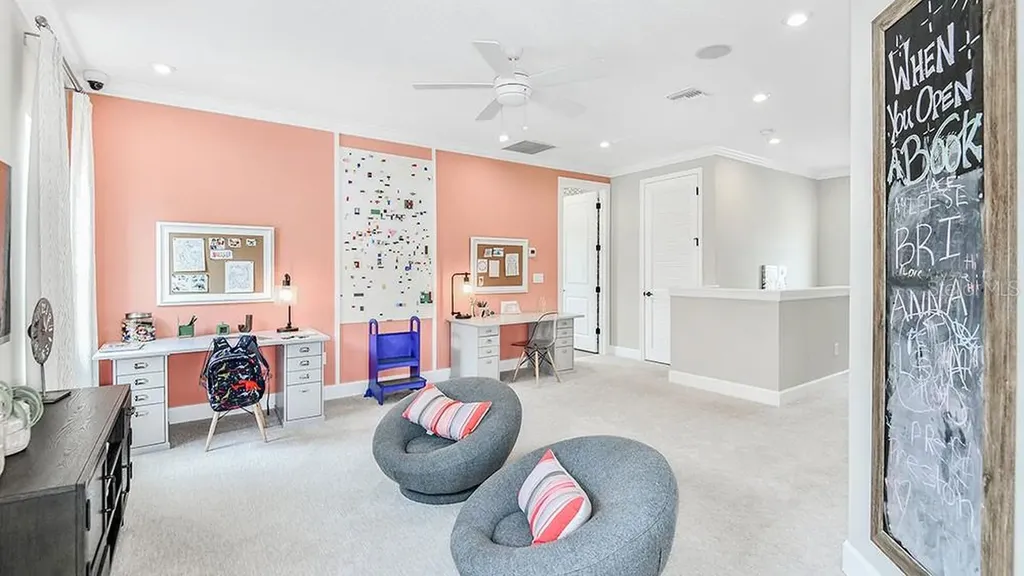 5788 Portico Place Kissimmee FL 34758