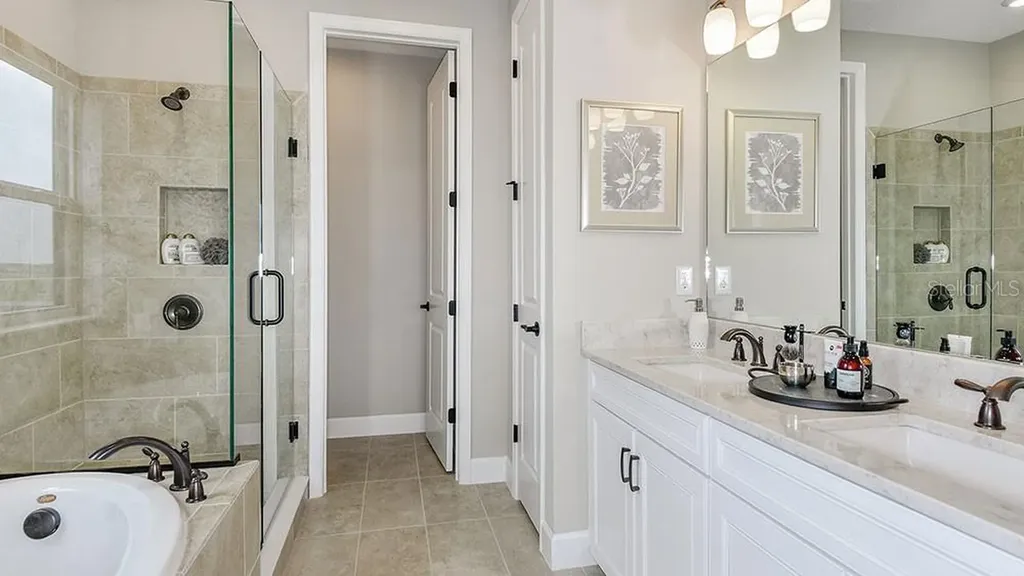 5788 Portico Place Kissimmee FL 34758