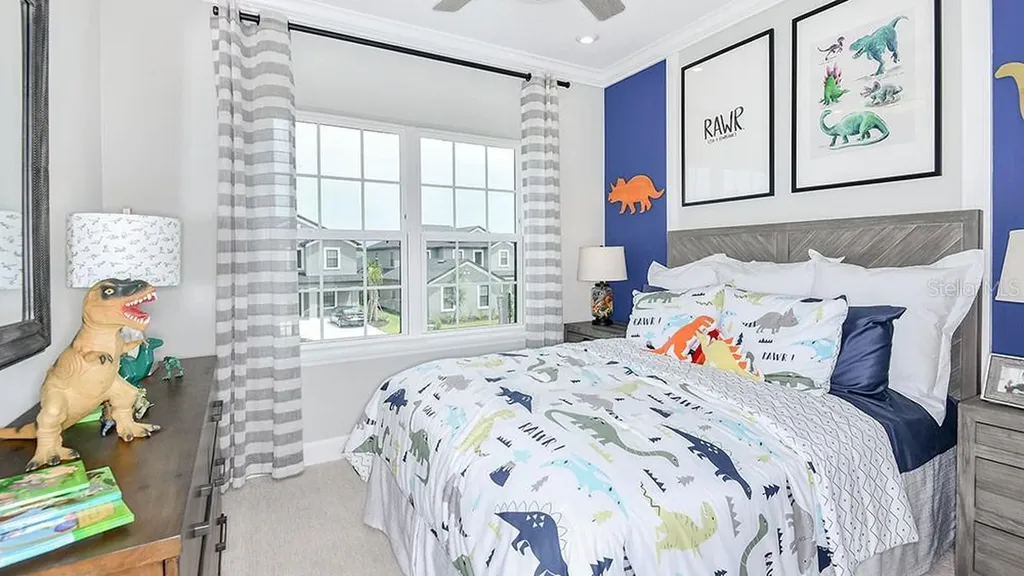 5788 Portico Place Kissimmee FL 34758