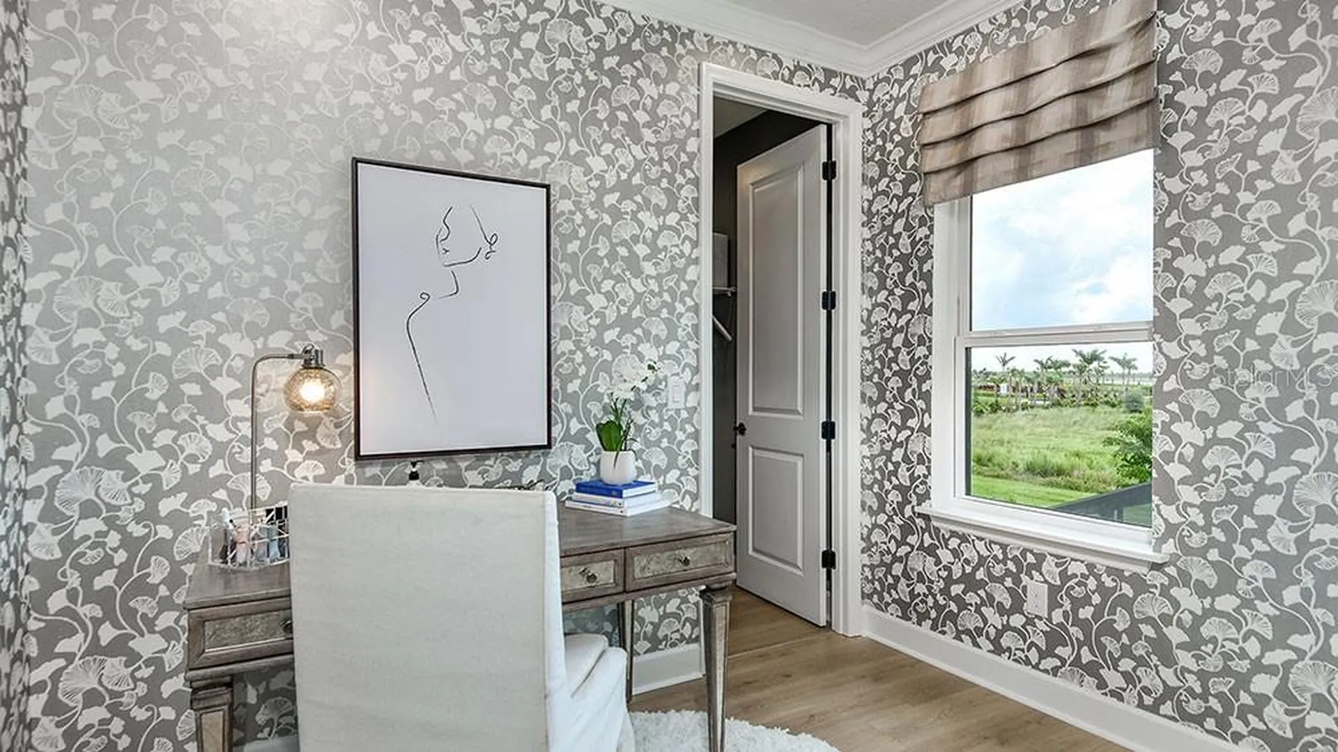 5788 Portico Place Kissimmee FL 34758