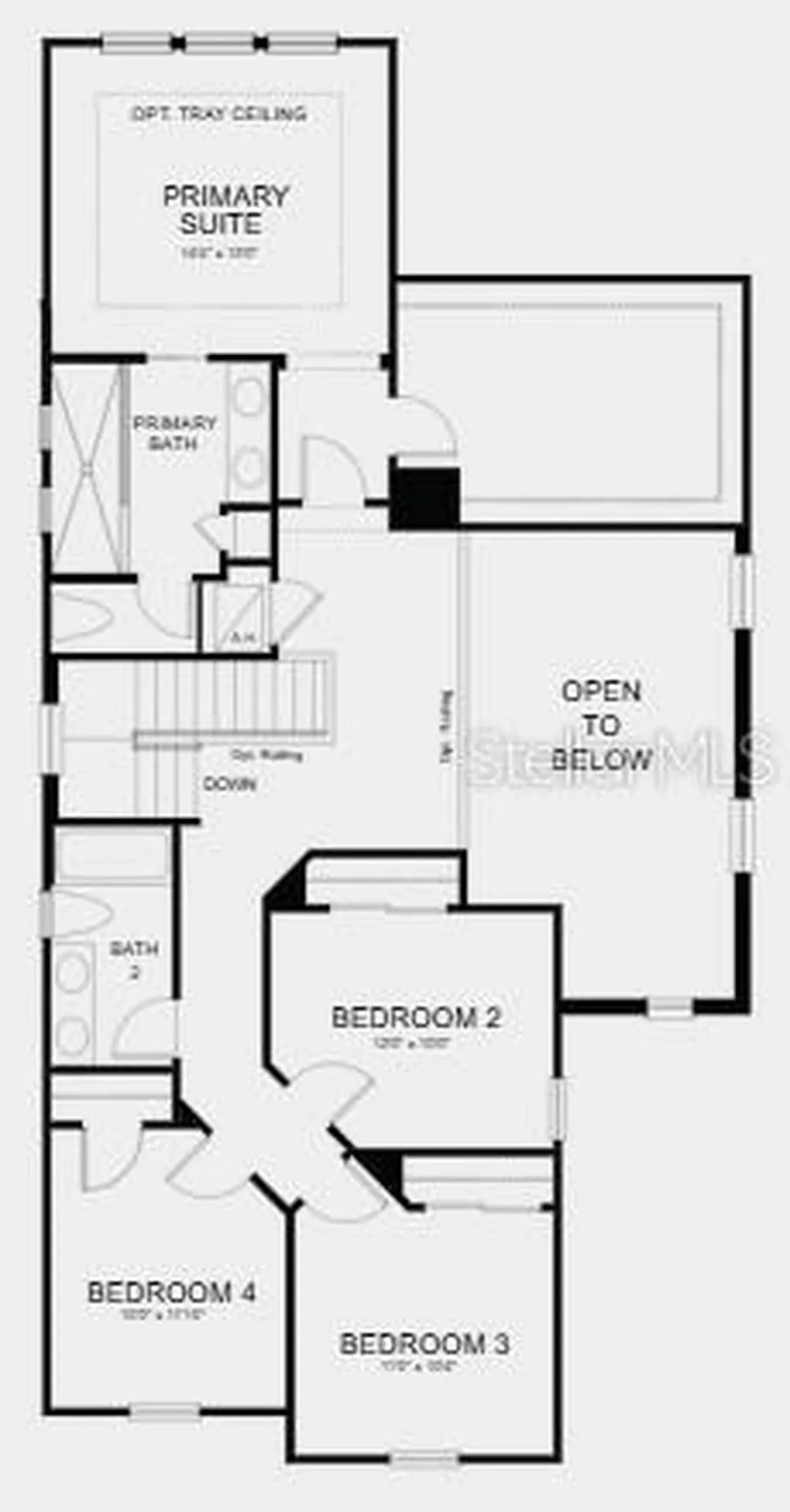 5788 Portico Place Kissimmee FL 34758