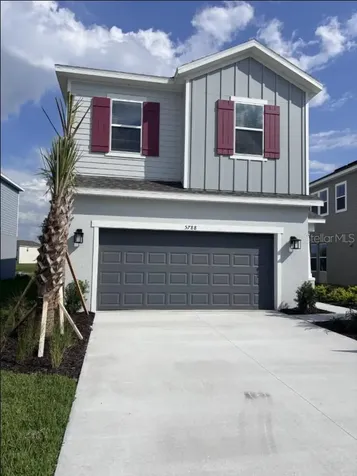 5788 Portico Place Kissimmee FL 34758